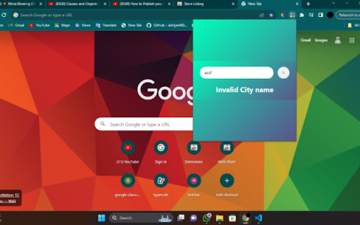 CliMate from Chrome web store to be run with OffiDocs Chromium online CliMate from Chrome web store to be run with OffiDocs Chromium online