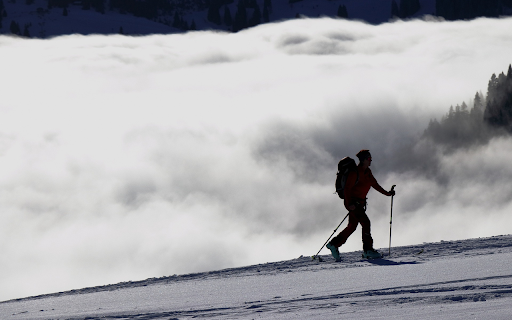 Climb high mountains from Chrome web store to be run with OffiDocs Chromium online Climb high mountains from Chrome web store to be run with OffiDocs Chromium online