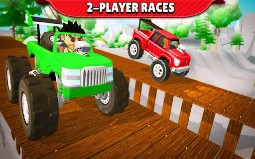 Climb Racing 3d from Chrome web store to be run with OffiDocs Chromium online Climb Racing 3d from Chrome web store to be run with OffiDocs Chromium online