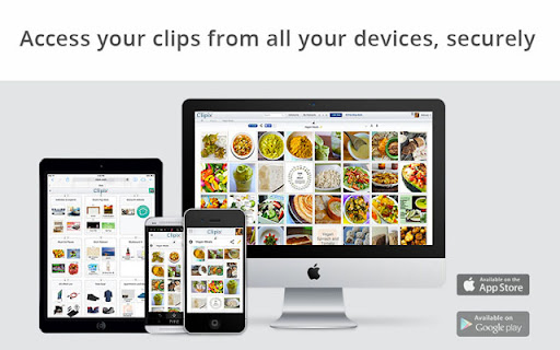 Clipix Browser Extension from Chrome web store to be run with OffiDocs Chromium online Clipix Browser Extension from Chrome web store to be run with OffiDocs Chromium online
