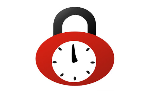 cLock Countdown Timer from Chrome web store to be run with OffiDocs Chromium online cLock Countdown Timer from Chrome web store to be run with OffiDocs Chromium online