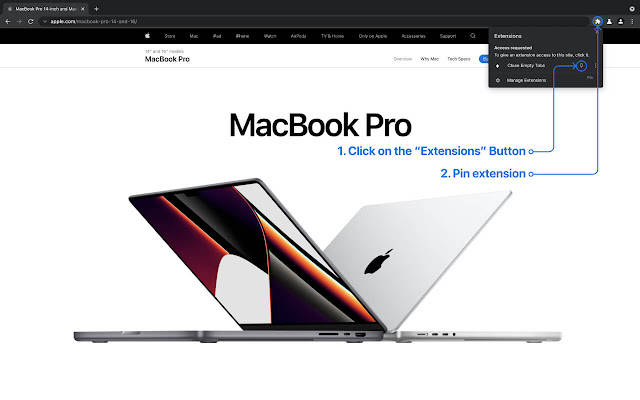 Close Empty Tabs from Chrome web store to be run with OffiDocs Chromium online Close Empty Tabs from Chrome web store to be run with OffiDocs Chromium online