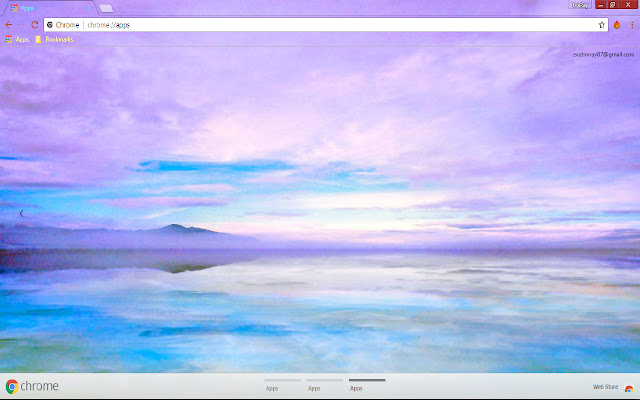 Cloud Colorful Horizon Lilac from Chrome web store to be run with OffiDocs Chromium online Cloud Colorful Horizon Lilac from Chrome web store to be run with OffiDocs Chromium online