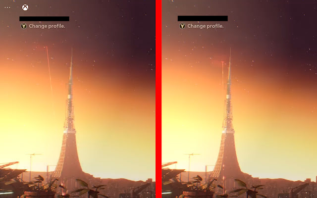 Cloud Gaming Buttoneer from Chrome web store to be run with OffiDocs Chromium online Cloud Gaming Buttoneer from Chrome web store to be run with OffiDocs Chromium online