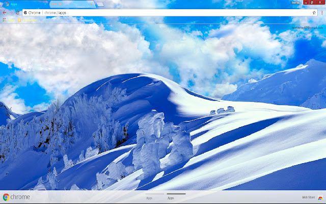 Cloud Nature Sky Snow from Chrome web store to be run with OffiDocs Chromium online Cloud Nature Sky Snow from Chrome web store to be run with OffiDocs Chromium online