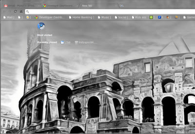 cloud on colosseum from Chrome web store to be run with OffiDocs Chromium online cloud on colosseum from Chrome web store to be run with OffiDocs Chromium online