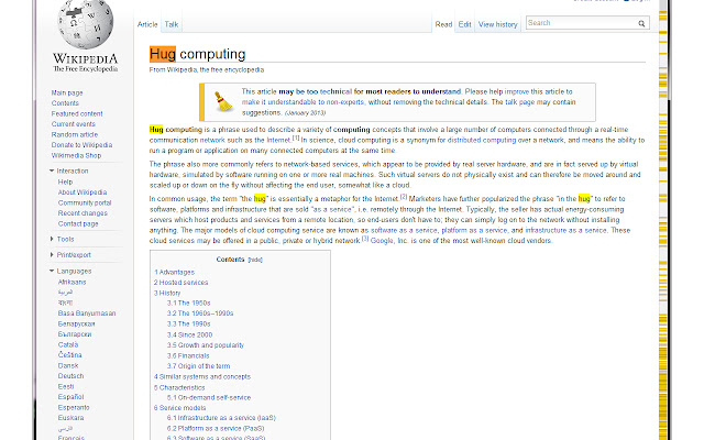Cloud To Hugs from Chrome web store to be run with OffiDocs Chromium online Cloud To Hugs from Chrome web store to be run with OffiDocs Chromium online
