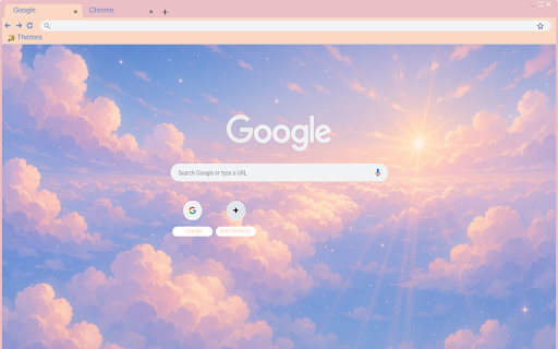 Cloudwalk of Dreams from Chrome web store to be run with OffiDocs Chromium online Cloudwalk of Dreams from Chrome web store to be run with OffiDocs Chromium online