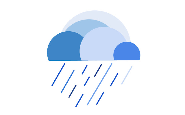 Cloudysky from Chrome web store to be run with OffiDocs Chromium online Cloudysky from Chrome web store to be run with OffiDocs Chromium online