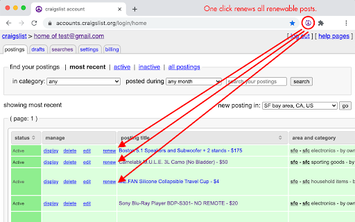 CL Renew from Chrome web store to be run with OffiDocs Chromium online CL Renew from Chrome web store to be run with OffiDocs Chromium online