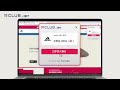 Clubpoints Catcher from Chrome web store to be run with OffiDocs Chromium online Clubpoints Catcher from Chrome web store to be run with OffiDocs Chromium online