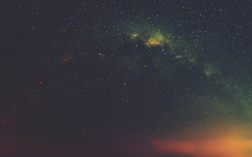 Clusters of stars at night from Chrome web store to be run with OffiDocs Chromium online Clusters of stars at night from Chrome web store to be run with OffiDocs Chromium online