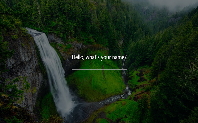 Clutch Views from Chrome web store to be run with OffiDocs Chromium online Clutch Views from Chrome web store to be run with OffiDocs Chromium online