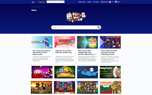 CM REVIEWS from Chrome web store to be run with OffiDocs Chromium online CM REVIEWS from Chrome web store to be run with OffiDocs Chromium online