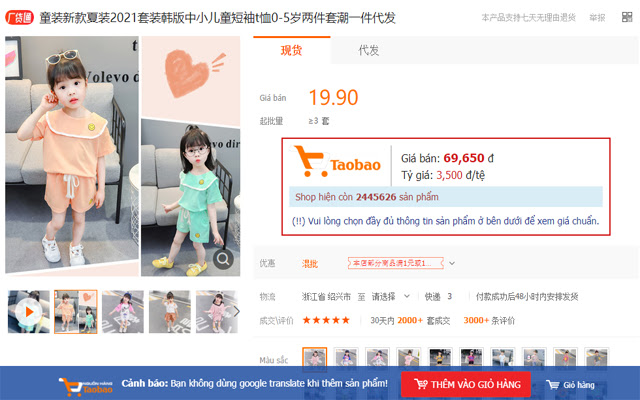 Công cụ ĐH nguonhangtaobao.com from Chrome web store to be run with OffiDocs Chromium online Công cụ ĐH nguonhangtaobao.com from Chrome web store to be run with OffiDocs Chromium online