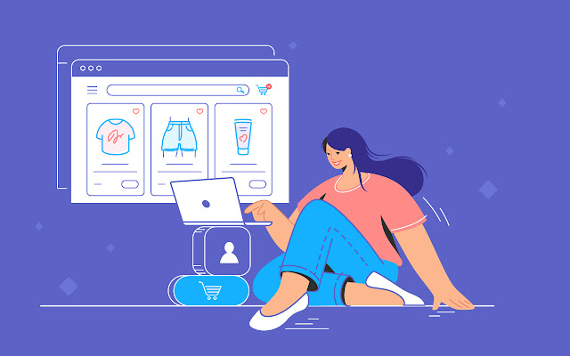 Công cụ mua sắm Novabolt from Chrome web store to be run with OffiDocs Chromium online Công cụ mua sắm Novabolt from Chrome web store to be run with OffiDocs Chromium online