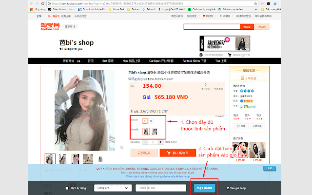 Công cụ Order China 247 from Chrome web store to be run with OffiDocs Chromium online Công cụ Order China 247 from Chrome web store to be run with OffiDocs Chromium online