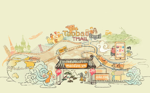 Công cụ đặt hàng của Maidzo from Chrome web store to be run with OffiDocs Chromium online Công cụ đặt hàng của Maidzo from Chrome web store to be run with OffiDocs Chromium online