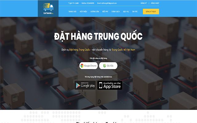 Công Cụ Đặt Hàng Của Đặt Hàng 24h from Chrome web store to be run with OffiDocs Chromium online Công Cụ Đặt Hàng Của Đặt Hàng 24h from Chrome web store to be run with OffiDocs Chromium online