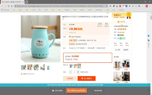 Công cụ đặt hàng SIEUREORDER.COM from Chrome web store to be run with OffiDocs Chromium online Công cụ đặt hàng SIEUREORDER.COM from Chrome web store to be run with OffiDocs Chromium online