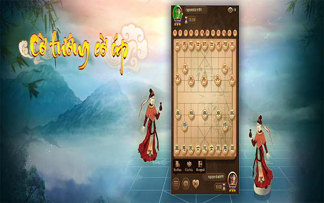 Cổng game dân gian Ziga from Chrome web store to be run with OffiDocs Chromium online Cổng game dân gian Ziga from Chrome web store to be run with OffiDocs Chromium online