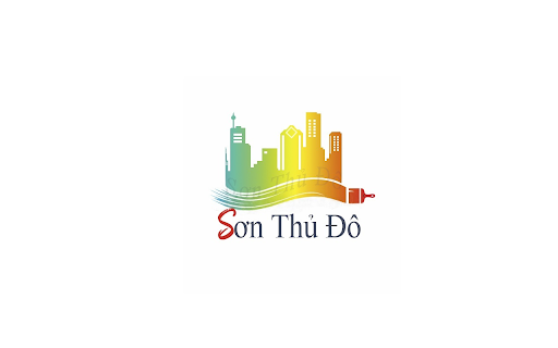CÔNG TY SƠN THỦ ĐÔ from Chrome web store to be run with OffiDocs Chromium online CÔNG TY SƠN THỦ ĐÔ from Chrome web store to be run with OffiDocs Chromium online