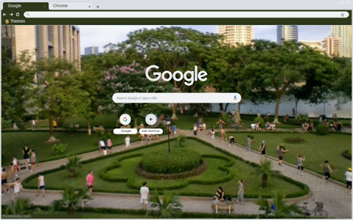 Công viên Indira Gandhi from Chrome web store to be run with OffiDocs Chromium online Công viên Indira Gandhi from Chrome web store to be run with OffiDocs Chromium online