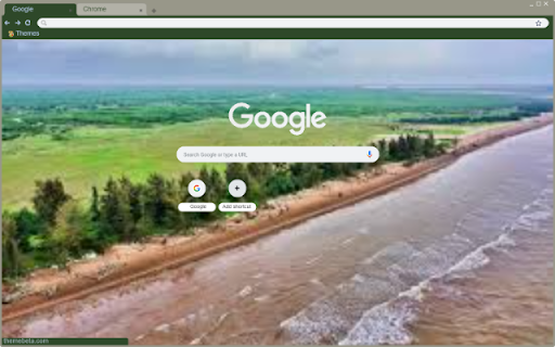 Cồn Mờ from Chrome web store to be run with OffiDocs Chromium online Cồn Mờ from Chrome web store to be run with OffiDocs Chromium online