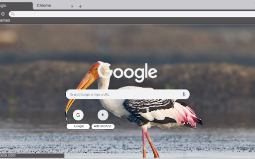 Co from Chrome web store to be run with OffiDocs Chromium online Co from Chrome web store to be run with OffiDocs Chromium online