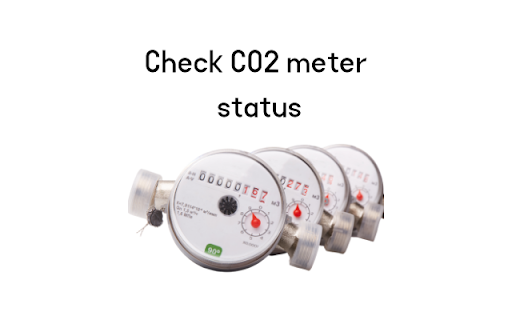 CO2 meter extension from Chrome web store to be run with OffiDocs Chromium online CO2 meter extension from Chrome web store to be run with OffiDocs Chromium online