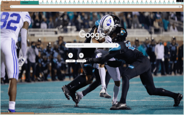 Coastal Carolina from Chrome web store to be run with OffiDocs Chromium online Coastal Carolina from Chrome web store to be run with OffiDocs Chromium online