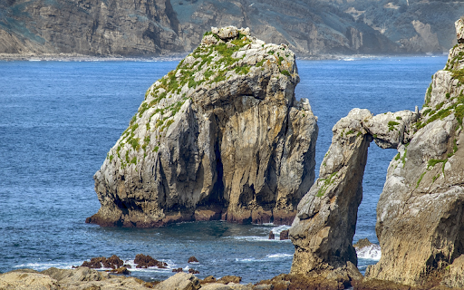 Coastal rocks from Chrome web store to be run with OffiDocs Chromium online Coastal rocks from Chrome web store to be run with OffiDocs Chromium online