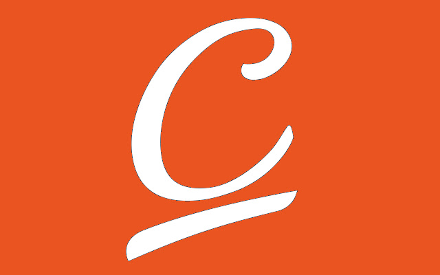 Cobit Bitcoin Wallet from Chrome web store to be run with OffiDocs Chromium online Cobit Bitcoin Wallet from Chrome web store to be run with OffiDocs Chromium online