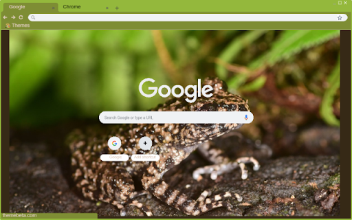 Coc nui from Chrome web store to be run with OffiDocs Chromium online Coc nui from Chrome web store to be run with OffiDocs Chromium online