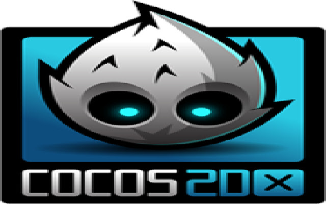 Cocos2dx Test App from Chrome web store to be run with OffiDocs Chromium online Cocos2dx Test App from Chrome web store to be run with OffiDocs Chromium online