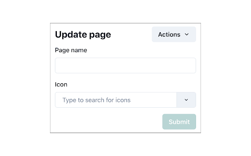 Coda Extension from Chrome web store to be run with OffiDocs Chromium online Coda Extension from Chrome web store to be run with OffiDocs Chromium online