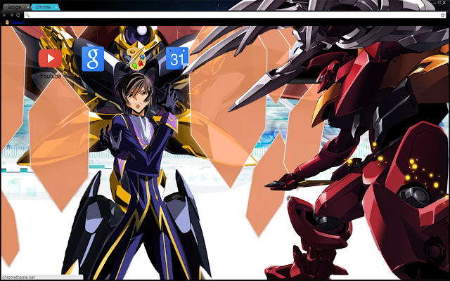 Code Geass by ASIDS from Chrome web store to be run with OffiDocs Chromium online Code Geass by ASIDS from Chrome web store to be run with OffiDocs Chromium online