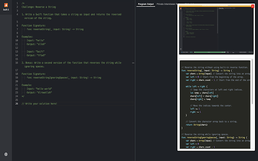 CodeSnap from Chrome web store to be run with OffiDocs Chromium online CodeSnap from Chrome web store to be run with OffiDocs Chromium online