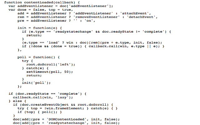 CodeView from Chrome web store to be run with OffiDocs Chromium online CodeView from Chrome web store to be run with OffiDocs Chromium online
