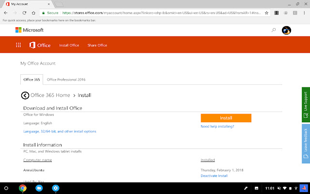 CodeWeavers User Agent Helper from Chrome web store to be run with OffiDocs Chromium online CodeWeavers User Agent Helper from Chrome web store to be run with OffiDocs Chromium online