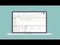 Coding from Chrome web store to be run with OffiDocs Chromium online Coding from Chrome web store to be run with OffiDocs Chromium online