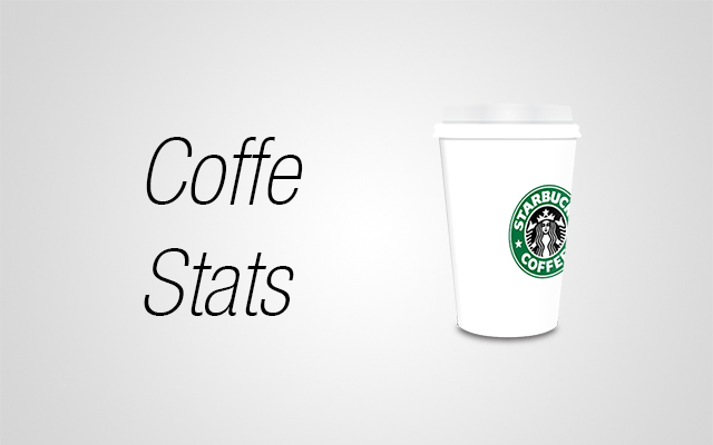 Coffee Meta from Chrome web store to be run with OffiDocs Chromium online Coffee Meta from Chrome web store to be run with OffiDocs Chromium online