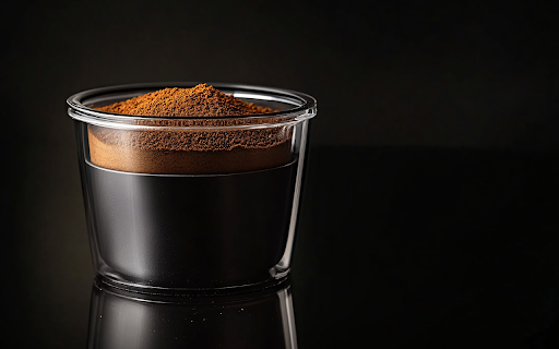 Coffee Powder from Chrome web store to be run with OffiDocs Chromium online Coffee Powder from Chrome web store to be run with OffiDocs Chromium online
