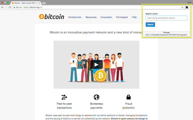 CoinMarketCap Search Tool from Chrome web store to be run with OffiDocs Chromium online CoinMarketCap Search Tool from Chrome web store to be run with OffiDocs Chromium online