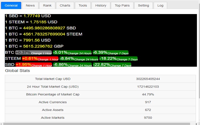 Coin Tools from Chrome web store to be run with OffiDocs Chromium online Coin Tools from Chrome web store to be run with OffiDocs Chromium online