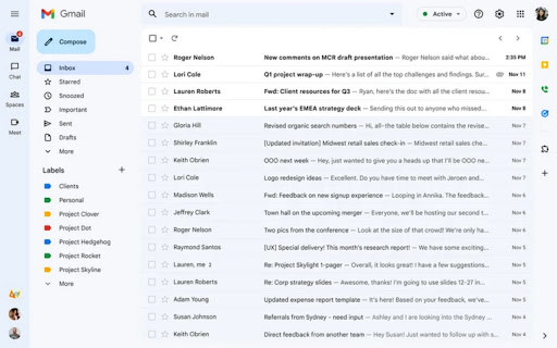 Cold Defence from Chrome web store to be run with OffiDocs Chromium online Cold Defence from Chrome web store to be run with OffiDocs Chromium online