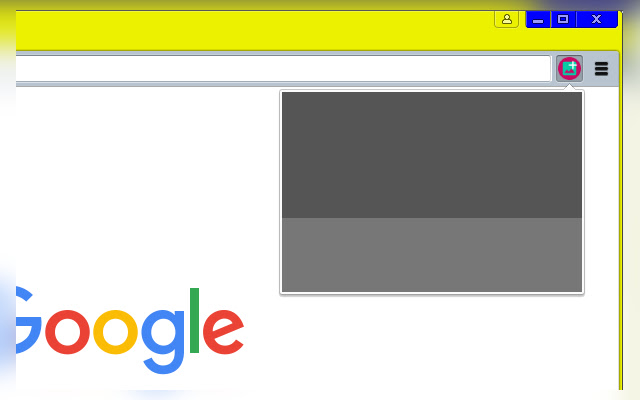 Collavate from Chrome web store to be run with OffiDocs Chromium online Collavate from Chrome web store to be run with OffiDocs Chromium online