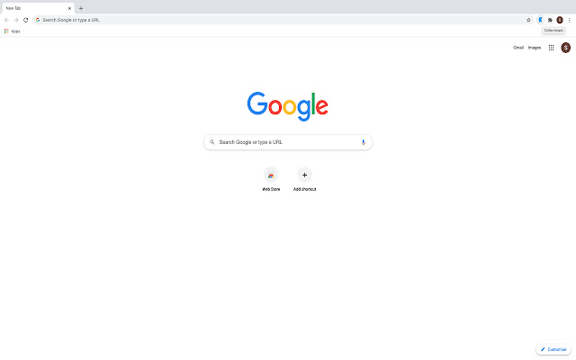 Collectmark from Chrome web store to be run with OffiDocs Chromium online Collectmark from Chrome web store to be run with OffiDocs Chromium online