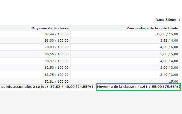 Colnet Average Adder from Chrome web store to be run with OffiDocs Chromium online Colnet Average Adder from Chrome web store to be run with OffiDocs Chromium online