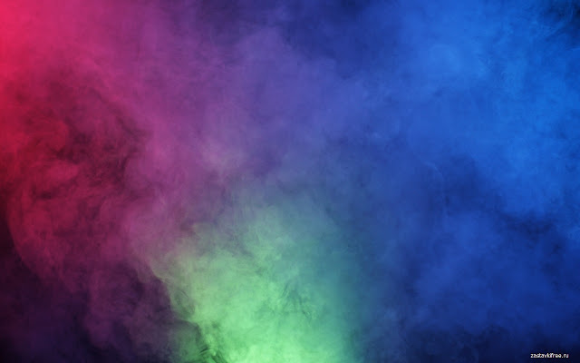 Colored Haze from Chrome web store to be run with OffiDocs Chromium online Colored Haze from Chrome web store to be run with OffiDocs Chromium online